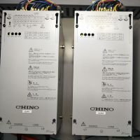ձCHINOǧҰ JU38200WA000