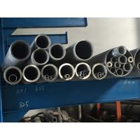 Inconel600ºϽܶұ