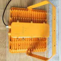 LED 꾮巿 ģ200W