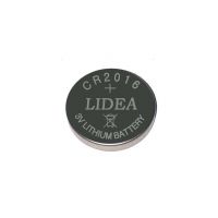 LIDEA CR2016̵ 3.0V ʽ