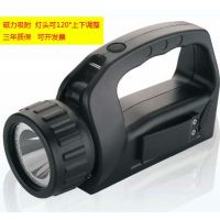 IW5500/BH̽յ IW5121/HU·Ѳ칤