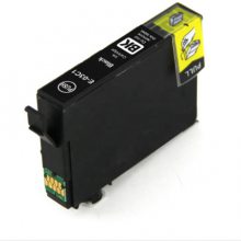  EPSON T03D T03Cī epson wf-2861ӡī