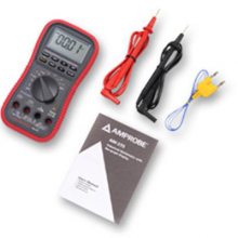 Amprobe AM-270Чֵҵñ