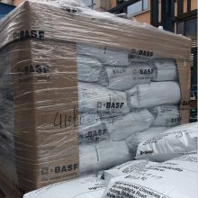 聚苯砜PPSU德国巴斯夫P3010耐水解韧性好婴儿奶瓶塑料粒子