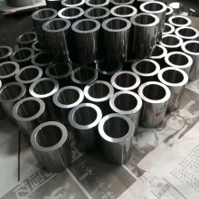 �����ģ�ߣ���ѹģ�ߣ��ٸ�ģ��