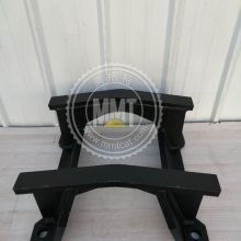 CAT374D 365C C15200-03972000397ھ
