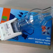 Ӧŷ˾/OSRAM HMI 4000W/SE XS Ӱ̨