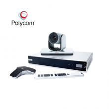 ͨPolycomGroup700-1080P 绰 Ƶһ