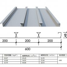 YX48-200-600տ¥а