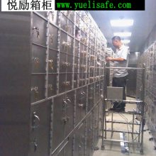 вֱ䳧 кüĴ ׼вֱ䳧 Ϻ˾