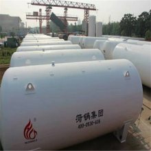 нװ30LNG޽ṹ ӦLNG´ Ȼ ´ͺ