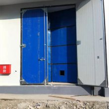 内蒙粮库保温门窗类型 新型保温门窗 密封保温门
