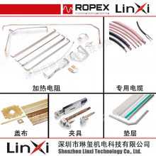 Ӧ¹ROPEXȷ¶ȿRES-5027 PLC ѹ