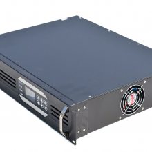 صԴBWT-DT1000ϵлʽƵ***Ҳ DC24V/AC220V 1-3KVAR