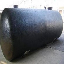 100ˮ_Q235Բδ_ʽԲδ޳