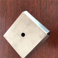 批发 304弹片 不锈钢弹片硬度多少