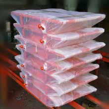 GPZ(II)32.5-60MN��·������ʽ֧������λ�����50mm