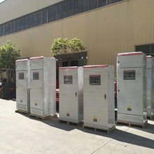 EPSӦԴ37KW-55KW-65KW-75KWද-