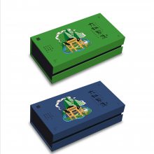 ţƤֽװжƷlogoֻСֽӻױƷγʽ