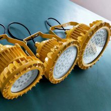 LED100W 150wר÷