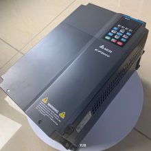 дͨ ̨ˮͱƵ75KW380V VFD750CP43B-21 ֻ***