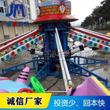èս¿ԿطɻǮ_ͯ豸
