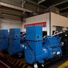 ΫWPG440L8ͷ 440KVA 352KW