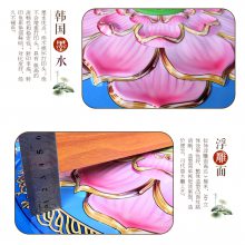 Žʻ컨壬õ壬õ컨ʻ湤յ