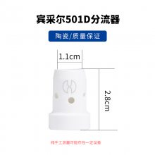 ̼ǹ MBMB1***K2***K24KD36KD501Wǹɶ ɸ