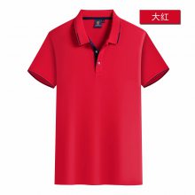 ϶Tlogo Polo logo칤˾ ҵĻT 䶨
