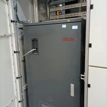 ͱƵƿƹ plc̬ Ƶ