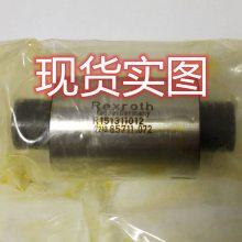 REXROTH˿ R150328065 REXROTHĸ