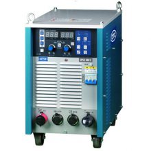 OTC๦ȫCO2/MAGӻCPVE-630G