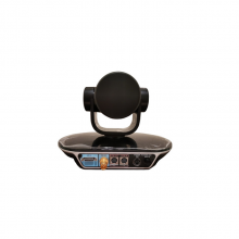 ƵͷΪVPC600/VPC620