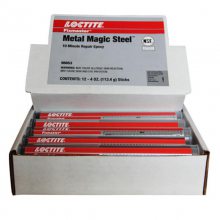 loctite̩98853Loctite EA 3463ѹ©ְ 113.4g