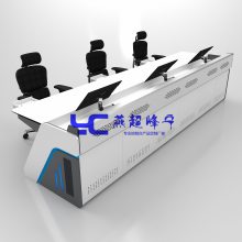 ೬  5λ̨ ƶ๦̨ܿ