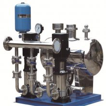 ũҵˮ޸ѹˮ豸 ˮԼз