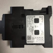 SIEMENSӽӴ3RT2026-1BF40