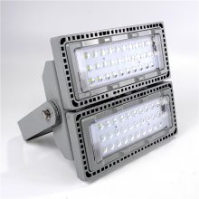 LEDͶNTC9280\200W100W\LED\AC220vͶ