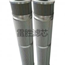 ӦоER/O-140*400A20SS ̻ео о ʤ ɶ ӭ