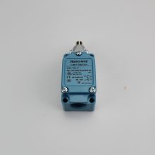 Τ/ʤϳгλQS-WL-A2 WL-A12 SZL-WL-A-Bԭװ