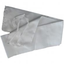 120CM*24CMʵ ǿˮĤ˴