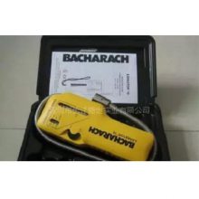 ӦBacharach