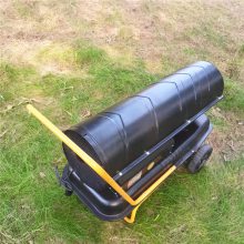 ɵԶȷ¯ ȷ ټȼȷͺ