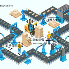 沈阳肯捷尔工业科技有限公司