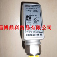 ɿPARKER***ѹSCPSD-250-04-27ֻӦ