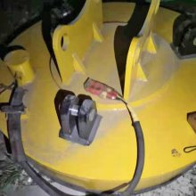 ������ ������� �ְ�������� �������α�׼�ܼ�***����