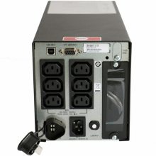 APC UPS  Դ BP650-CH360W  AVR ѹ