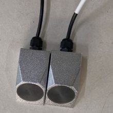 PD-SL-8 Ʒ*** Լ۱ȸ