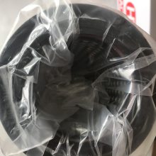 HydacR¿0660R010ON/-VVо